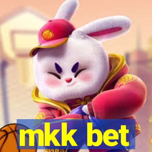 mkk bet